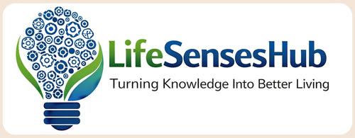 Life Senses Hub